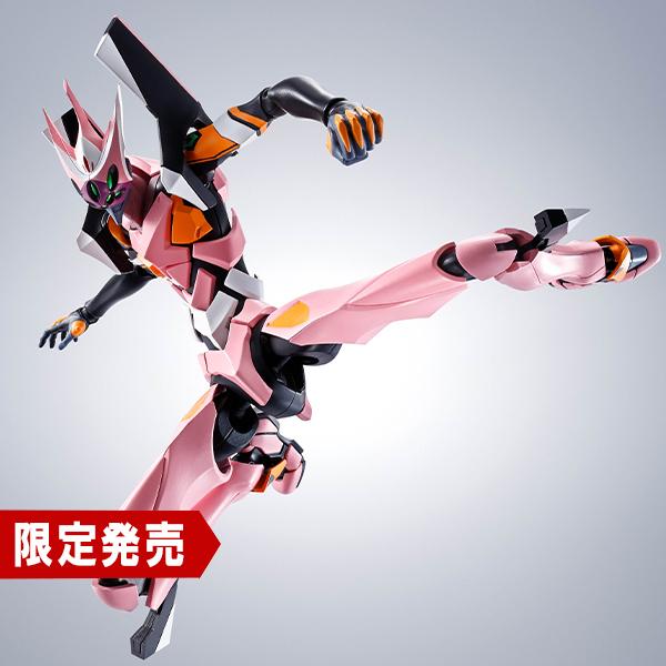 ホビーブランド/BANDAI SPIRITS | EVANGELION STORE オンライン