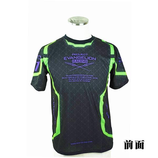 キャラクター別/初号機(6/13ページ) | EVANGELION STORE オンライン キャラクター別/初号機(6/13ページ) | EVANGELION STORE オンライン