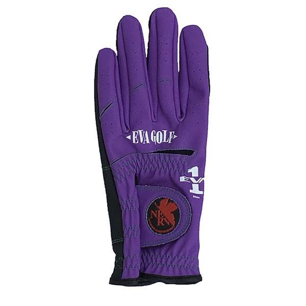 ブランド・プロジェクト・作品/EVA GOLF | EVANGELION STORE ブランド・プロジェクト・作品/EVA GOLF | EVANGELION STORE