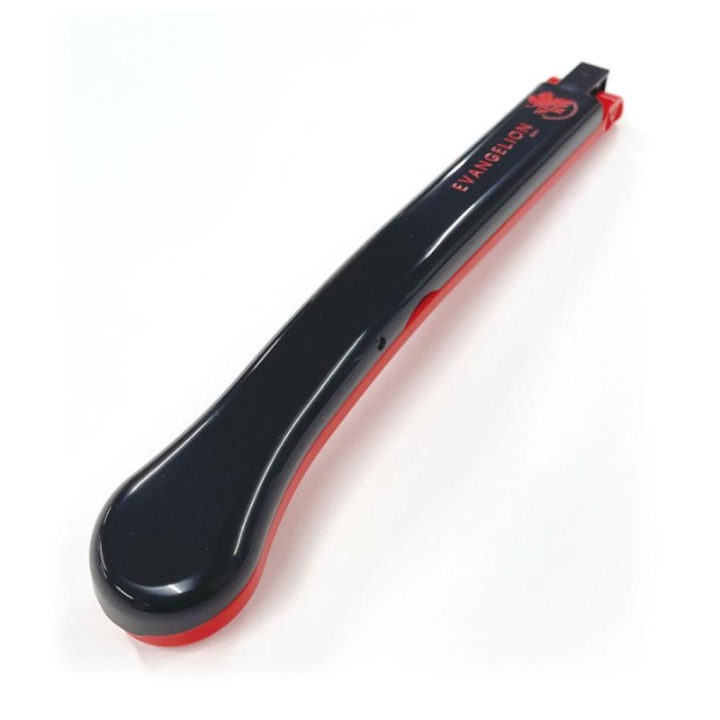 EVANGELION 背中かいて Ag+ /NERV（河島製作所）