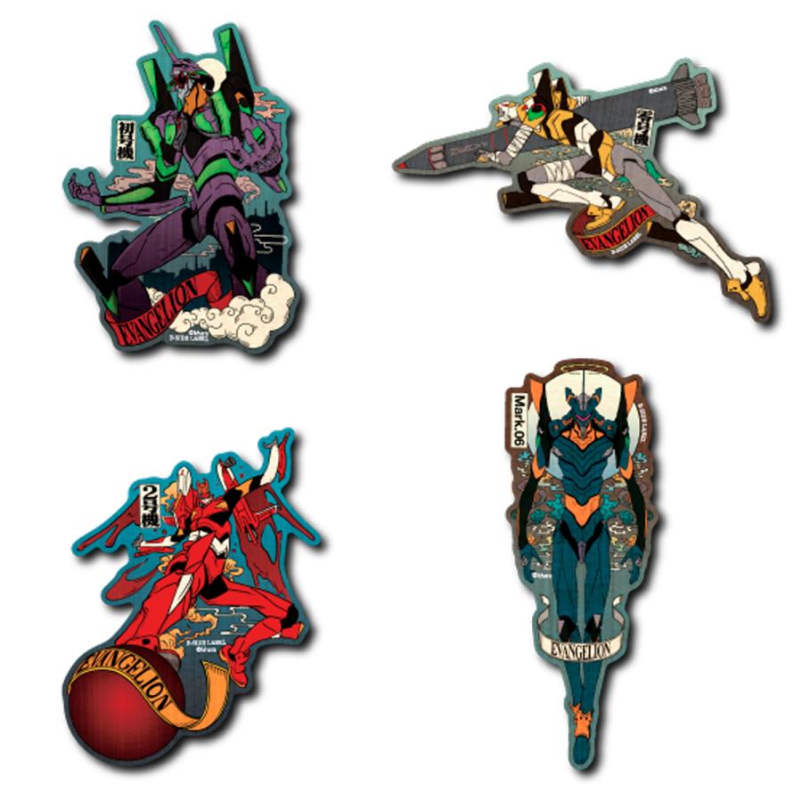 キャラクター別/零号機(2/3ページ) | EVANGELION STORE オンライン キャラクター別/零号機(2/3ページ) | EVANGELION STORE オンライン