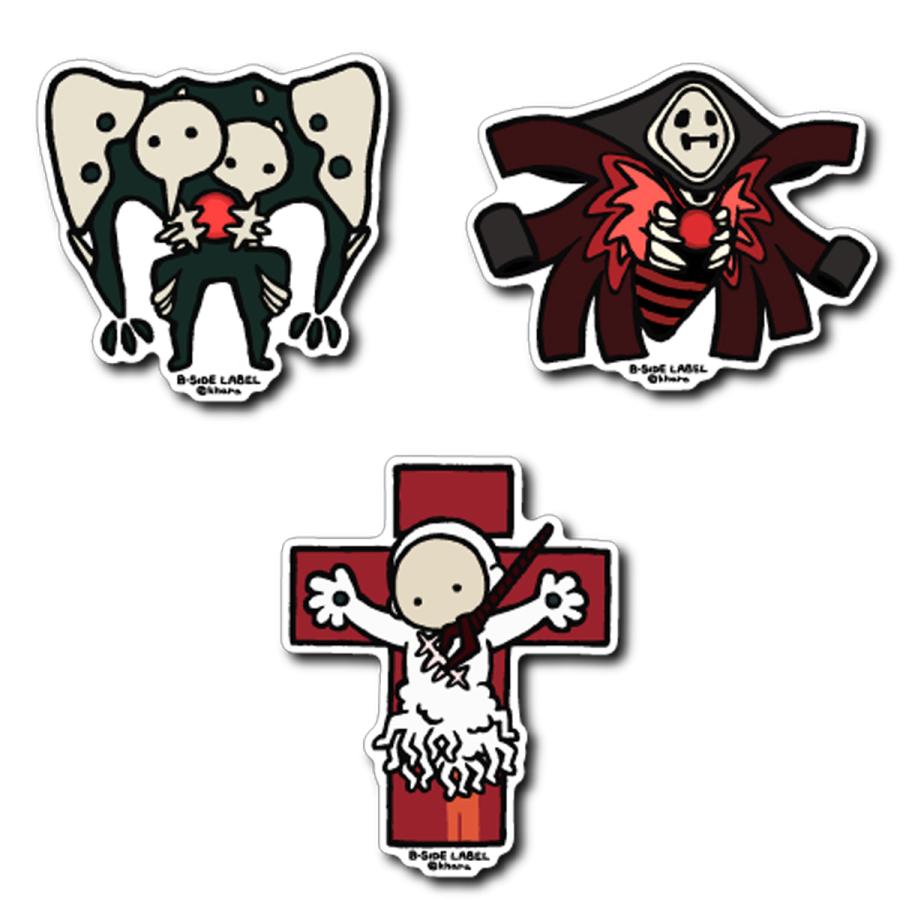 キャラクター別/使徒(3/4ページ) | EVANGELION STORE オンライン キャラクター別/使徒(3/4ページ) | EVANGELION STORE オンライン