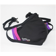 【EVANGELION×SNAPGEAR】マスク 初号機