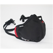 【EVANGELION×SNAPGEAR】マスク NERV