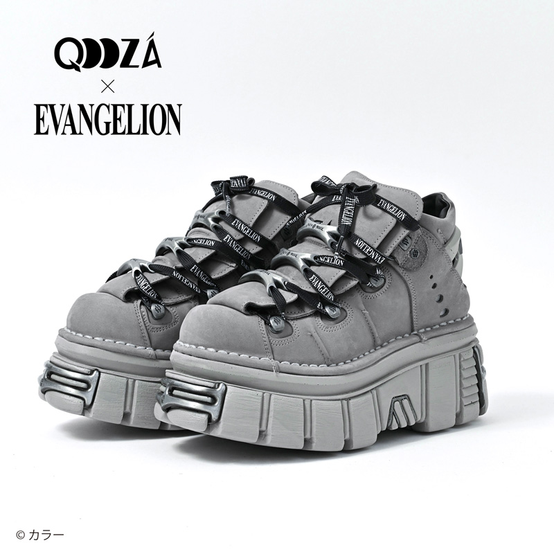キャラクター別/カヲル(2／9ページ) | EVANGELION STORE オンライン