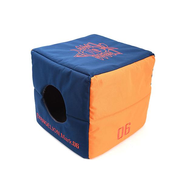 グッズ・雑貨類/ペットグッズ | EVANGELION STORE オンライン グッズ・雑貨類/ペットグッズ | EVANGELION STORE オンライン