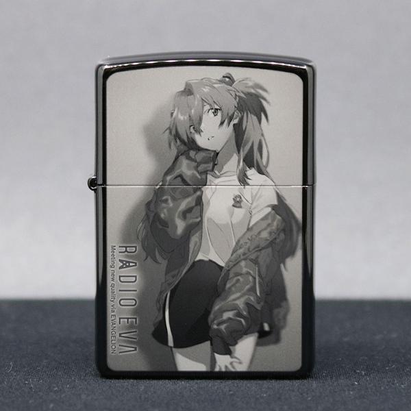 キャラクター別/アスカ(8／11ページ) | EVANGELION STORE オンライン