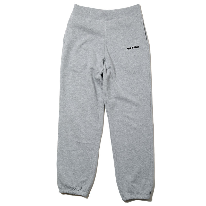 ファッション/ボトムス(パンツ/スカート) | EVANGELION STORE ファッション/ボトムス(パンツ/スカート) | EVANGELION STORE