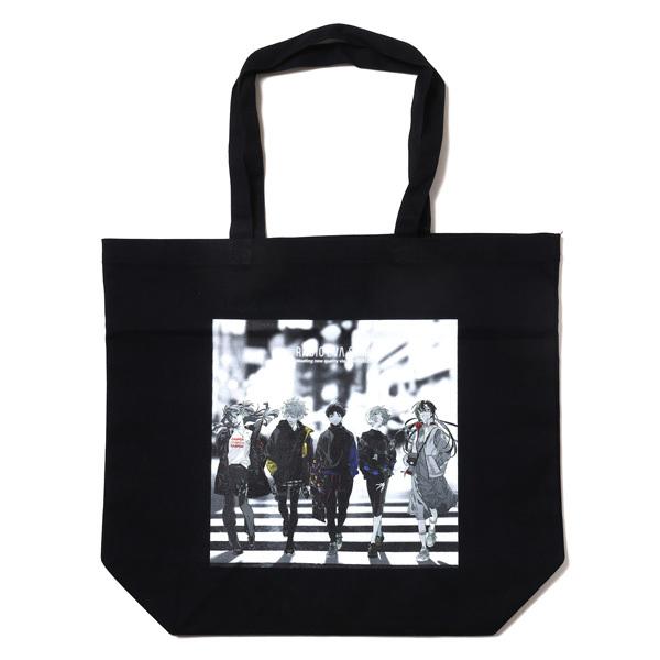 LEMONed ONLINE SHOP