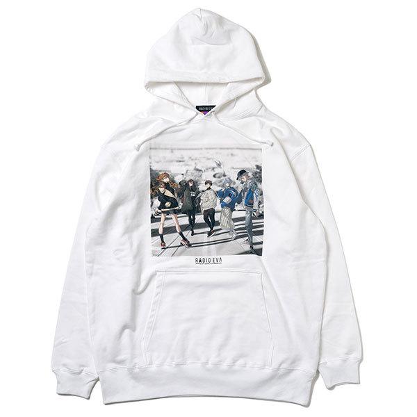 キャラクター別/アスカ(9／11ページ) | EVANGELION STORE オンライン
