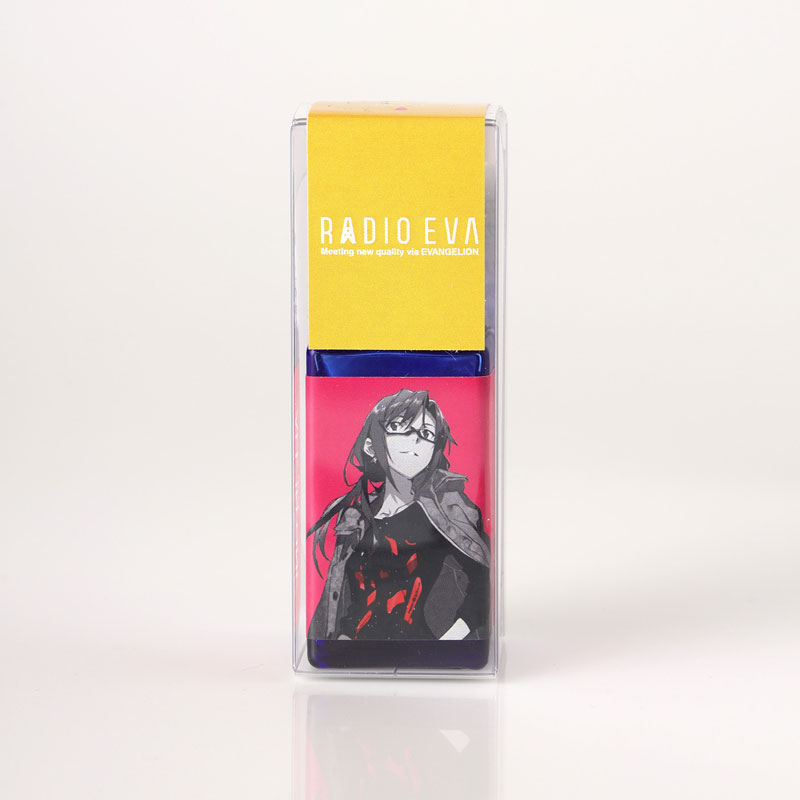 EVANGELION THE ALL IN ONE MIST 250ml x3 - 通販 - nutriplanet.org