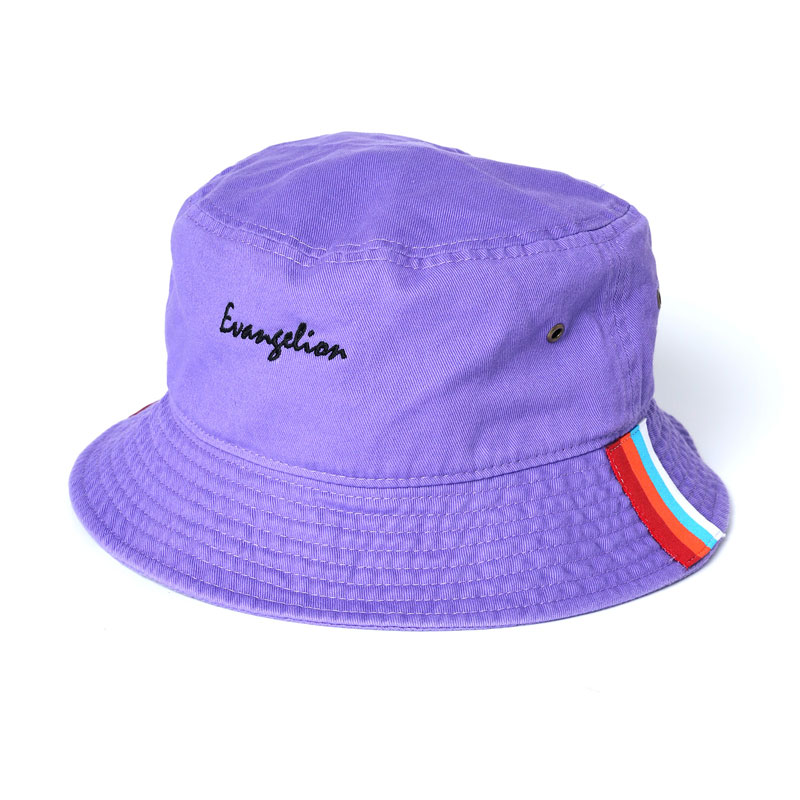 RADIO EVAから人気の各種アイテムが再入荷!: | EVANGELION RADIO EVAから人気の各種アイテムが再入荷!: | EVANGELION