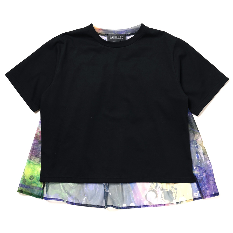 今 話題 の 人気 商品 RADIO Cigarette by Shirt Sheer Graffiti EVANGELION A093 EVA コスプレ衣装