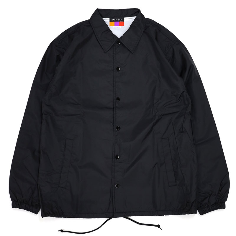 RADIO EVA A127 THE BEAST BIG Parka β/SMOKY GREEN(M　SMOKY GREEN): ファッション |  EVANGELION STORE オンライン