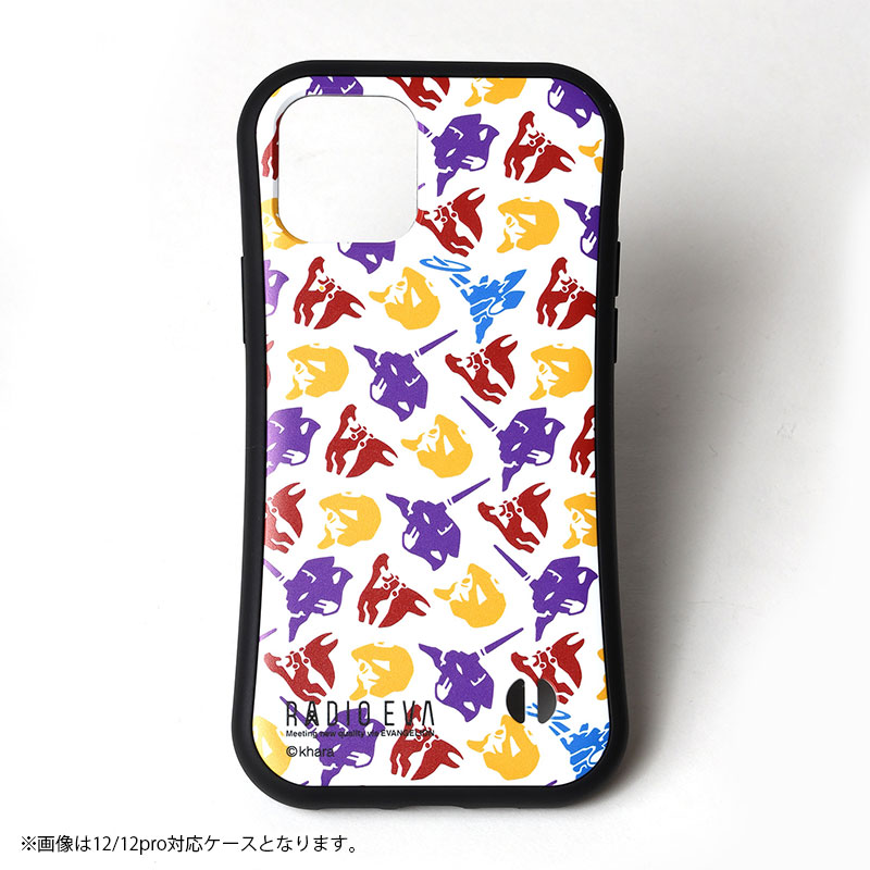 キャラクター別/初号機(並び順:商品名 4/13ページ キャラクター別/初号機(並び順:商品名 4/13ページ