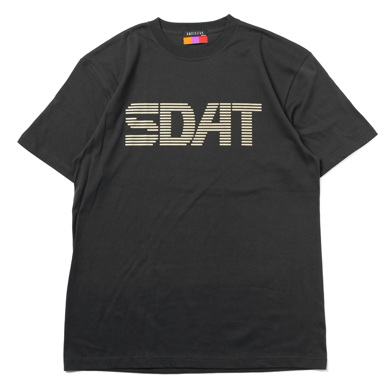 エヴァンゲリオン EVANGELION サードインパクトTシャツ