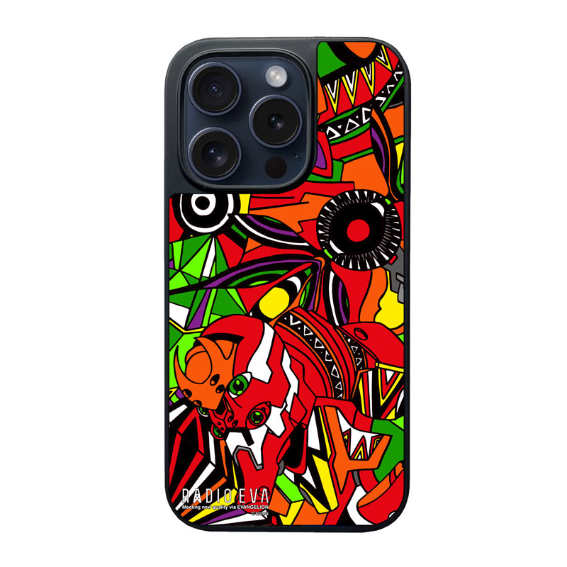 スマホ用品・音楽雑貨・電子機器/スマートフォンケース(並び順 スマホ用品・音楽雑貨・電子機器/スマートフォンケース(並び順