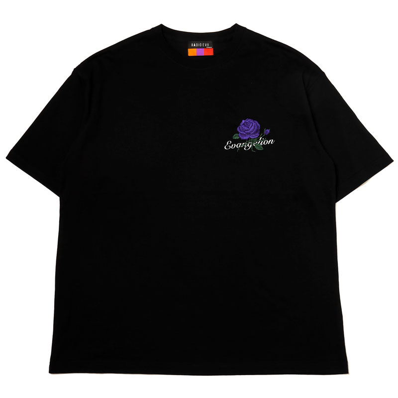 エヴァンゲリオン公式アパレルブランド【RADIO EVA Online Store】