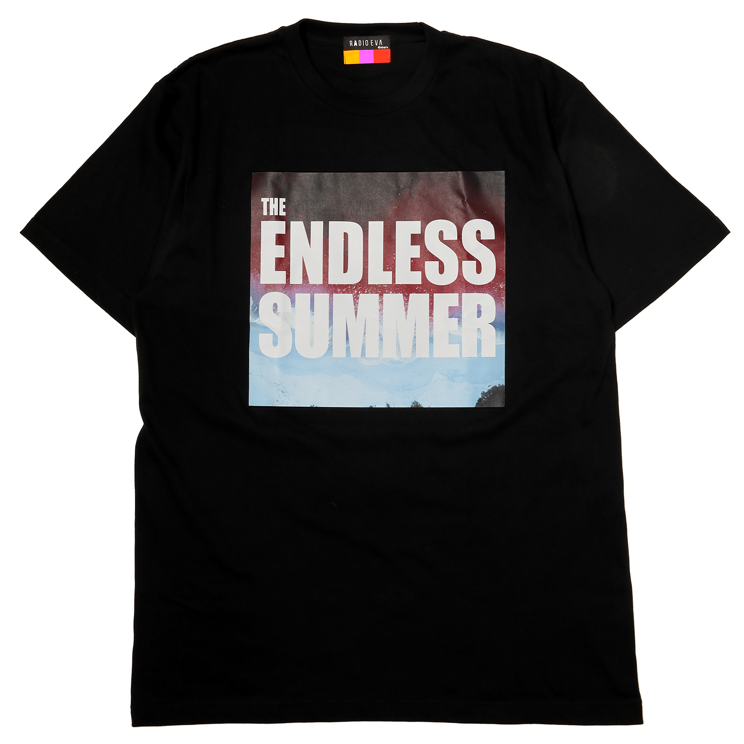 ファッション/Tシャツ(EVA-T)(4/17ページ) | EVANGELION ファッション/Tシャツ(EVA-T)(4/17ページ) | EVANGELION