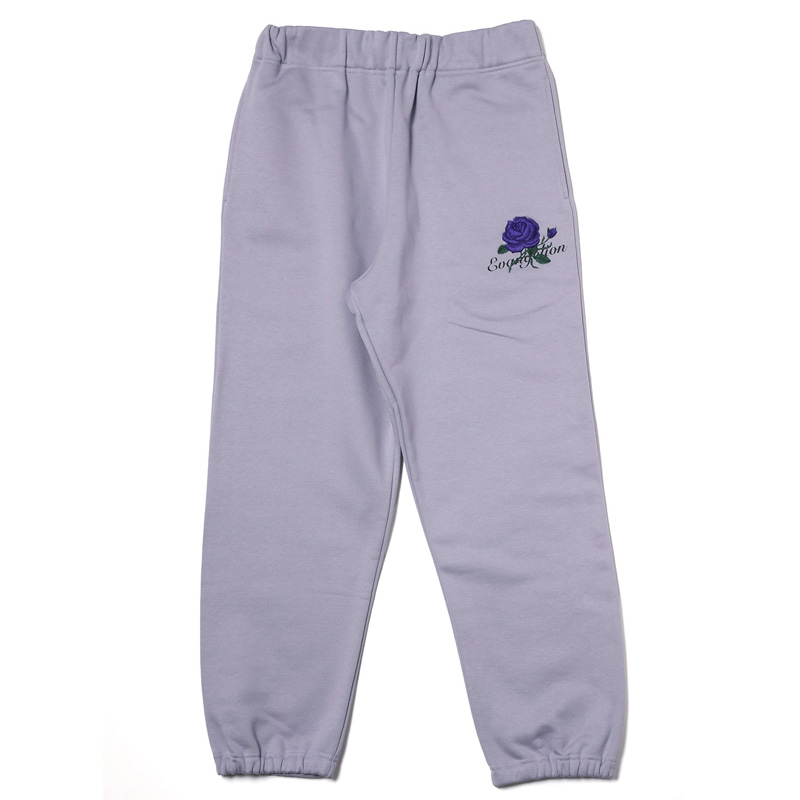 ファッション/ボトムス（パンツ/スカート） | EVANGELION STORE
