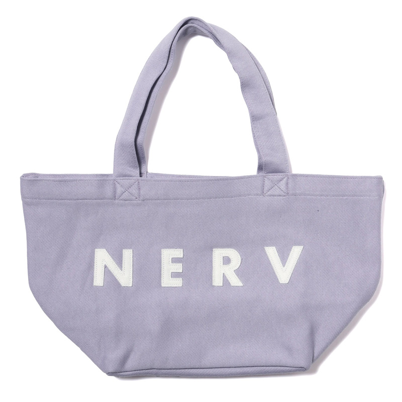 ファッション/バッグ(2／8ページ) | EVANGELION STORE オンライン