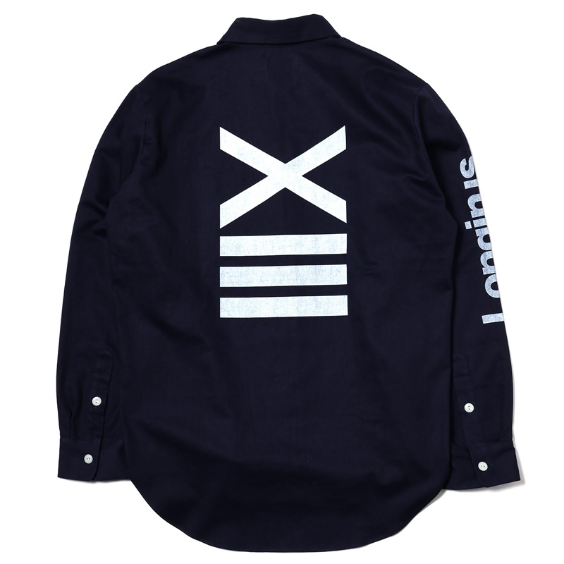 RADIO EVA A069 Abstract EVANGELION Solid Jacket (KENTA
