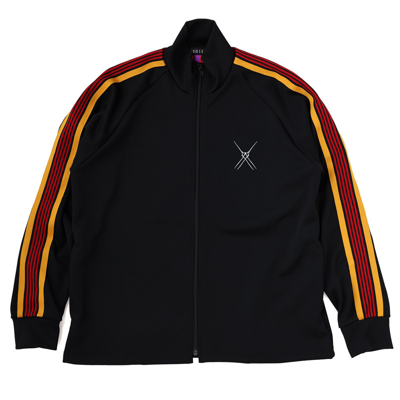 ファッション/ジャケット/アウター | EVANGELION STORE オンライン