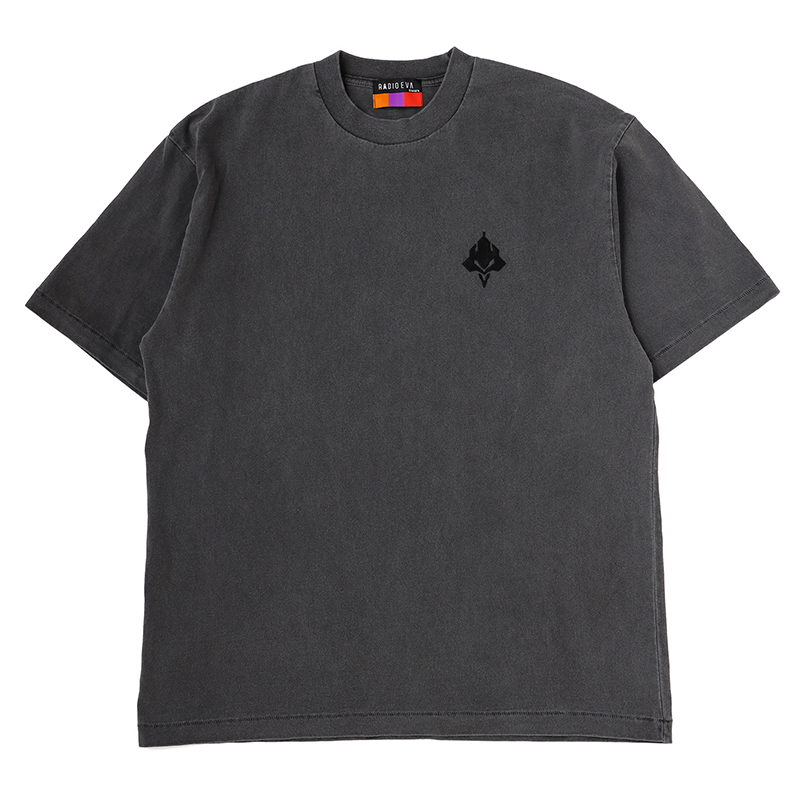 ファッション/Tシャツ（EVA-T） | EVANGELION STORE オンライン