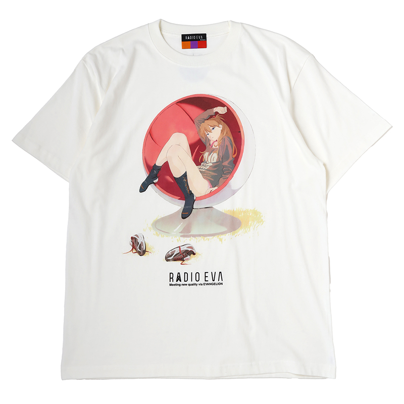 トップページ | EVANGELION STORE オンライン