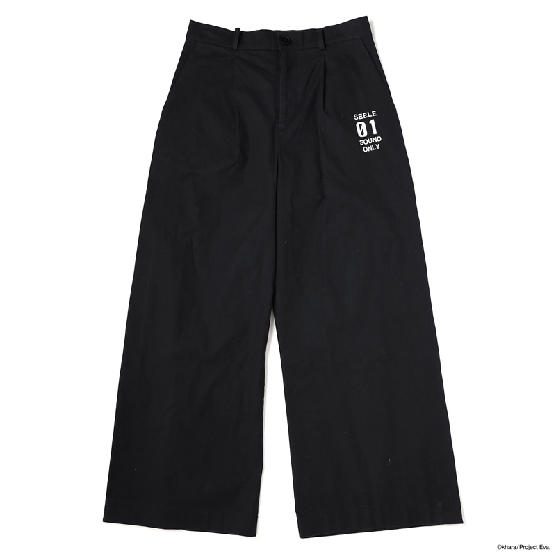 ファッション/ボトムス（パンツ/スカート） | EVANGELION STORE
