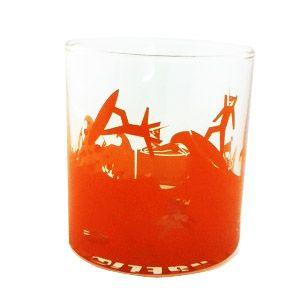 ホビーブランド(並び順：価格(安い順) 2／23ページ