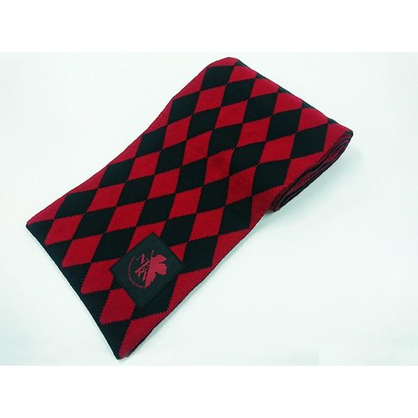 ヱヴァンゲリヲン新劇場版 ＮＥＲＶマフラー（ムービック）