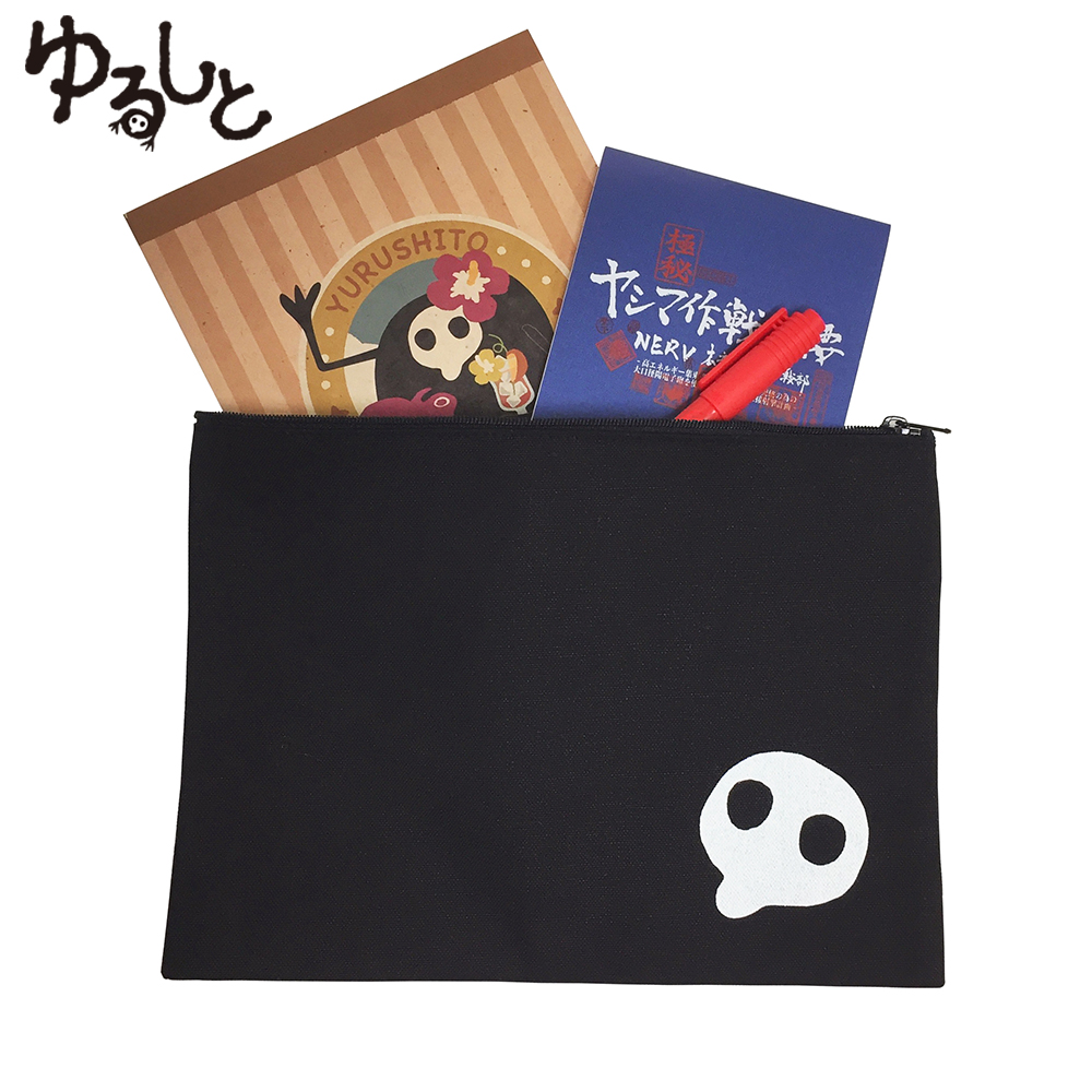 グッズ・雑貨類/財布・ポーチ・パスケース(並び順:発売日+商品 グッズ・雑貨類/財布・ポーチ・パスケース(並び順:発売日+商品