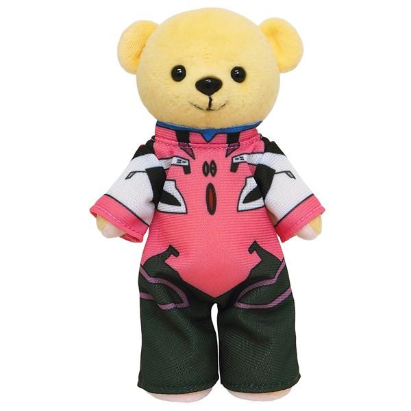 キャラクター別/マリ(6／7ページ) | EVANGELION STORE オンライン