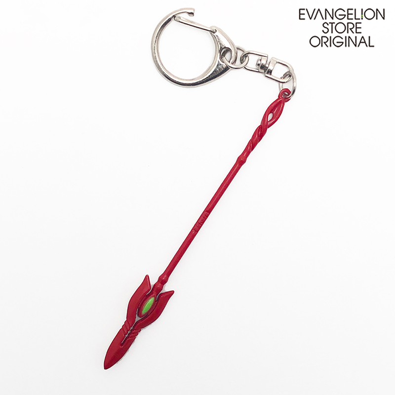 EVA STORE オリジナル『シン・エヴァンゲリオン劇場版』ガイウス