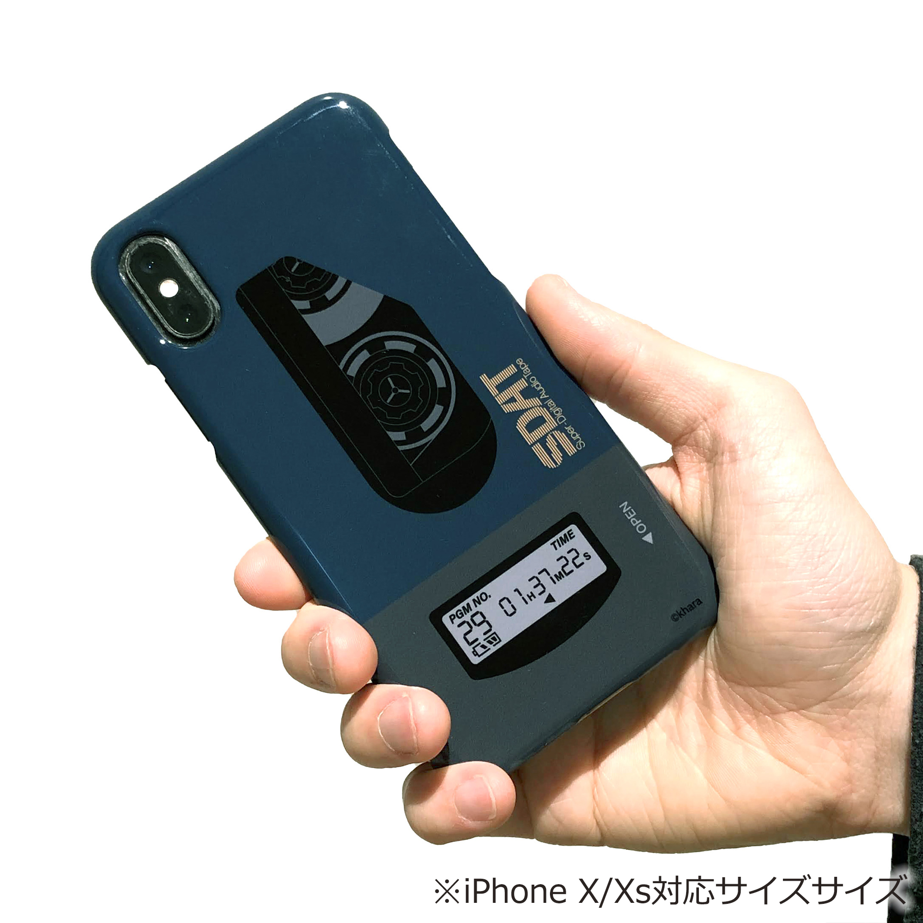 爆買い！ スマホ用品・音楽雑貨・電子機器(並び順：価格(安い順 生活家電