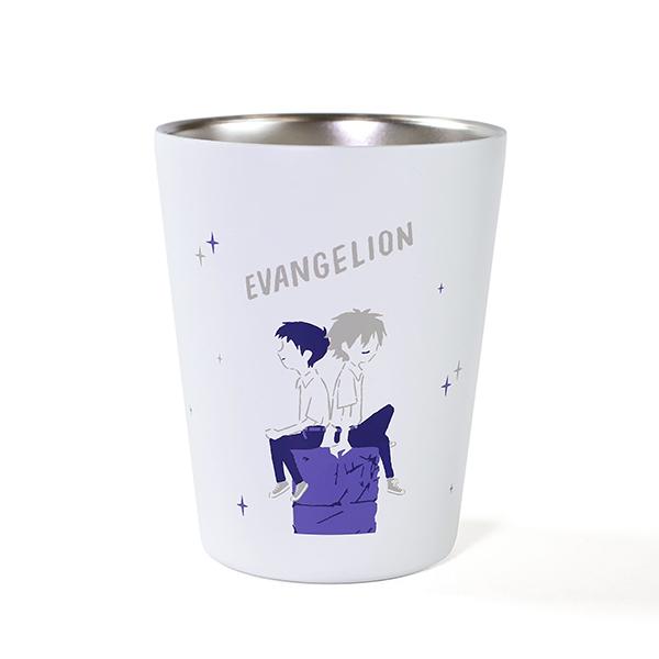 グッズ・雑貨類/キッチン雑貨・マグカップ(5／7ページ) | EVANGELION