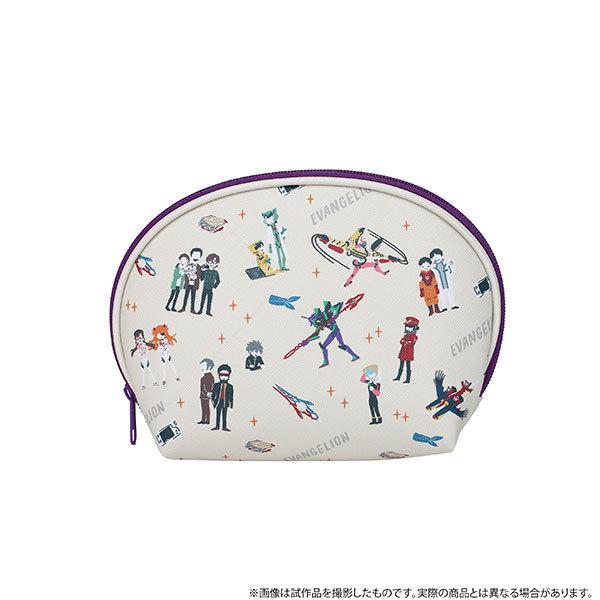 ホビーブランド(並び順：商品名) | EVANGELION STORE オンライン