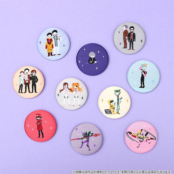 ホビーブランド(並び順：商品名) | EVANGELION STORE オンライン