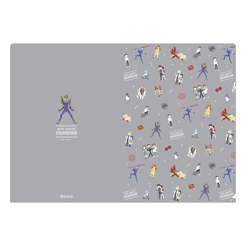 ホビーブランド(5／25ページ) | EVANGELION STORE オンライン