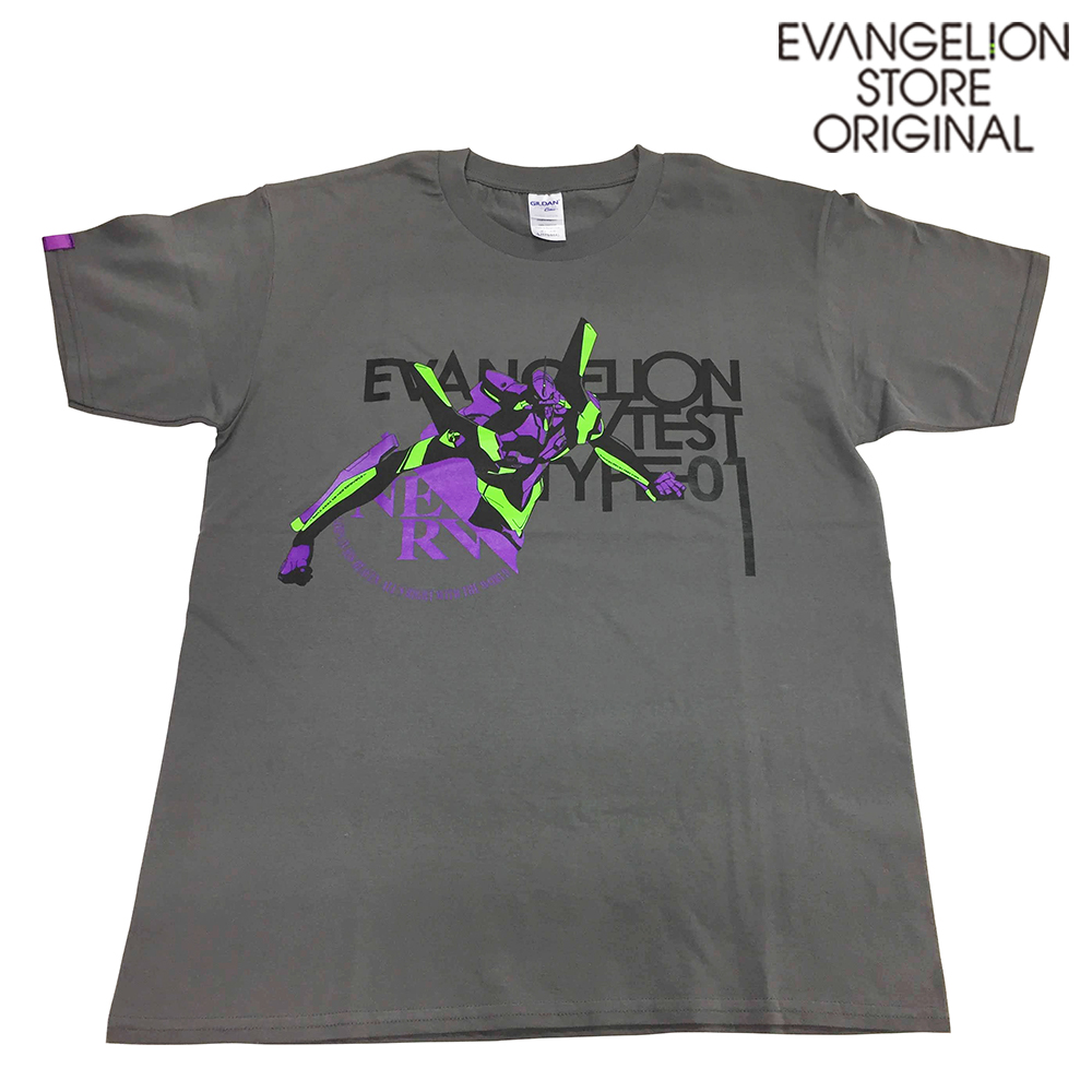 キャラクター別/初号機(並び順：商品名 5／12ページ) | EVANGELION 