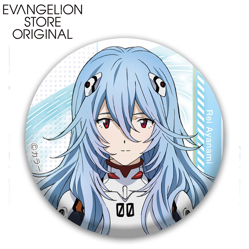キャラクター別/レイ(並び順：価格(安い順)) | EVANGELION STORE