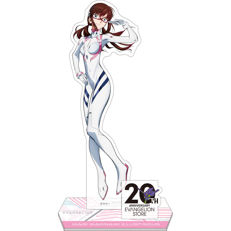 商品検索 | EVANGELION STORE オンライン