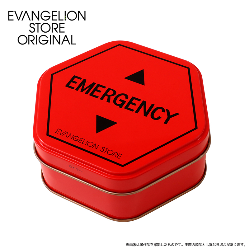 グッズ・雑貨類/収納商品 | EVANGELION STORE オンライン
