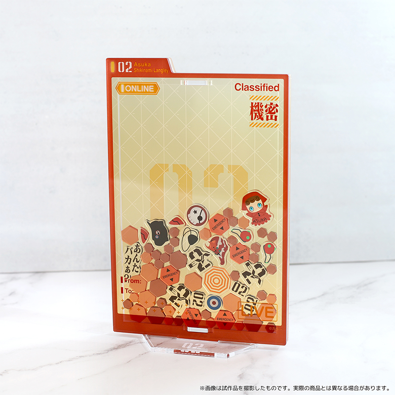 $_57.PNG?set_id=8800005007