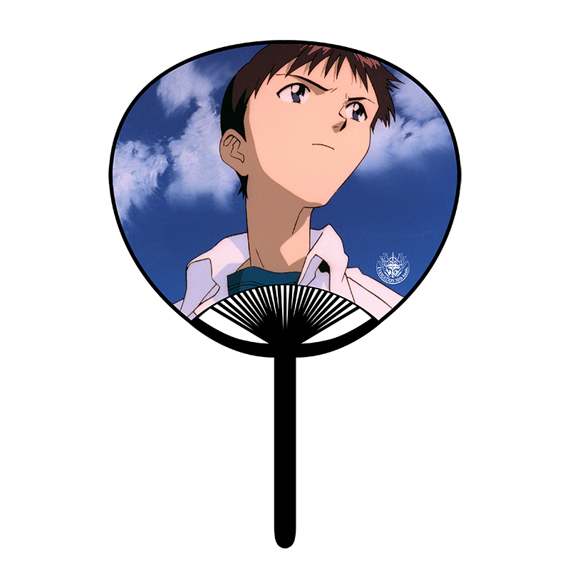 ホビーブランド/ムービック | EVANGELION STORE オンライン