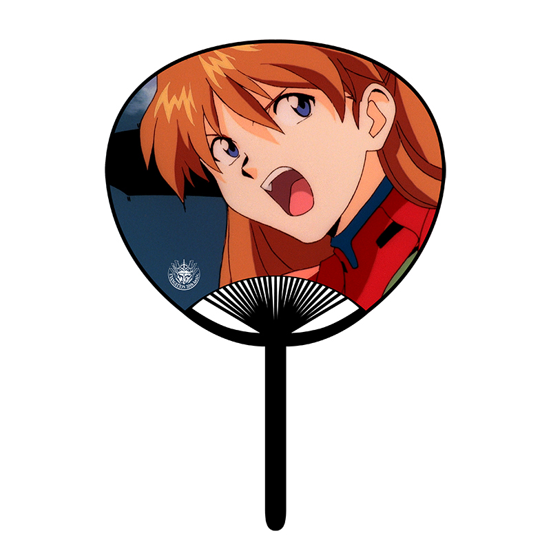 EVANGELION STORE オンライン