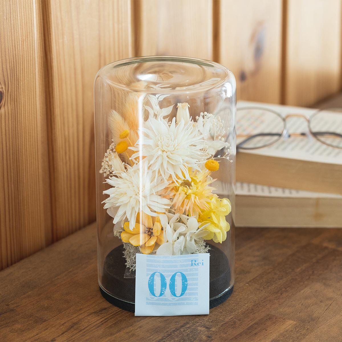 シン・エヴァンゲリオン劇場版』卓上加湿器(UUL): グッズ・雑貨