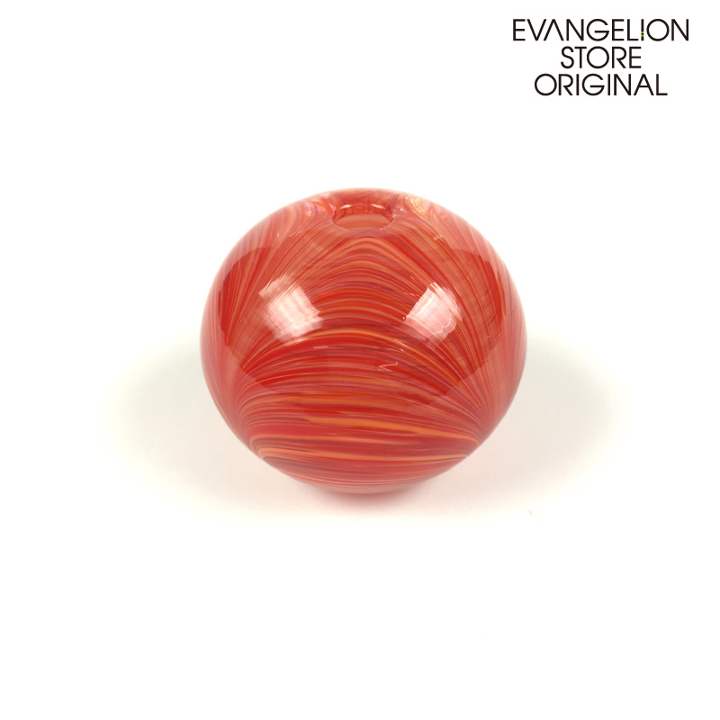 グッズ・雑貨類(3/43ページ) | EVANGELION STORE オンライン グッズ・雑貨類(3/43ページ) | EVANGELION STORE オンライン