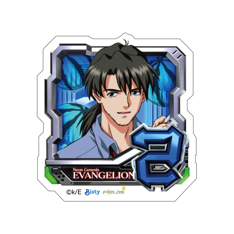 グッズ・雑貨類/文具・デスク用品 | EVANGELION STORE オンライン